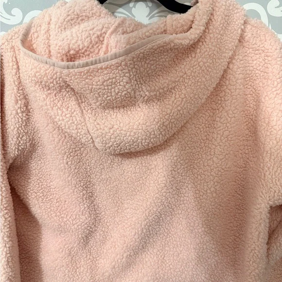 Sold - Picture 4 of 4